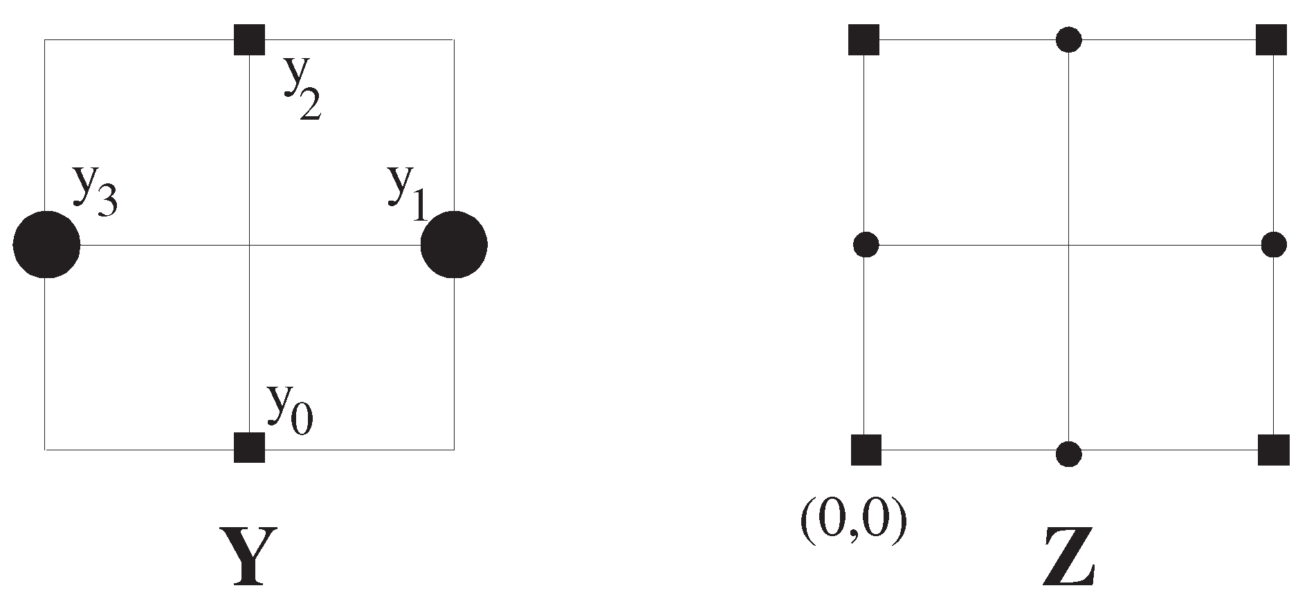 Mathematics 08 00018 g005