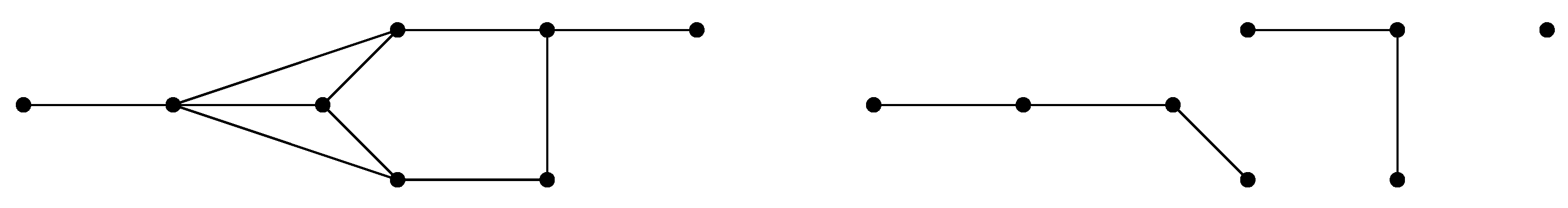 Mathematics 08 00038 g001