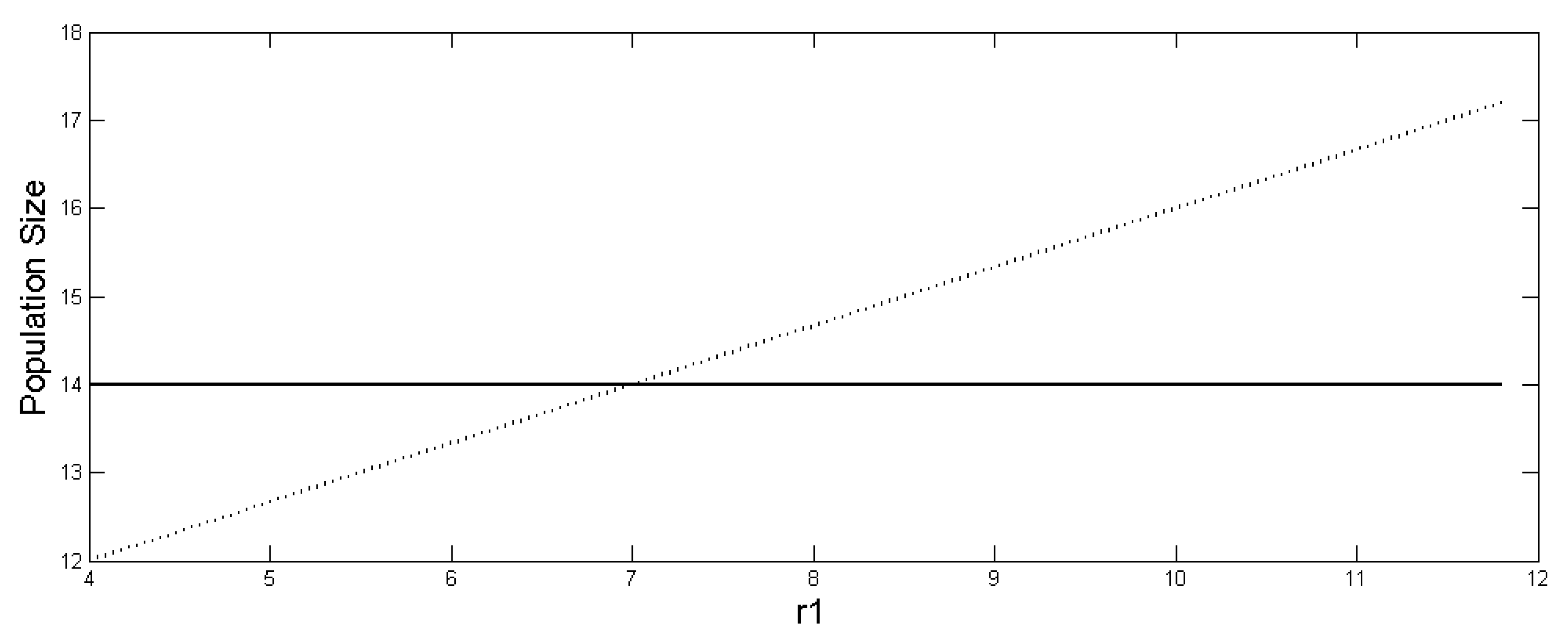 Mathematics 08 00049 g001
