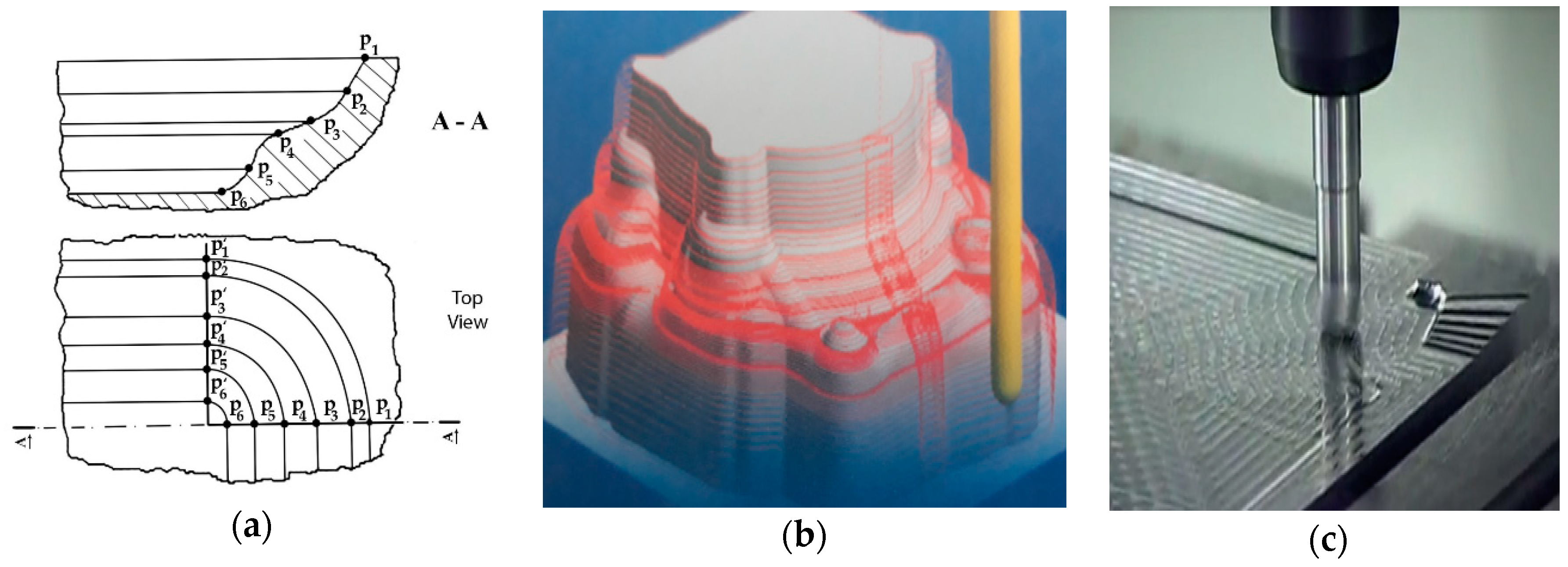 Mathematics 08 00059 g001
