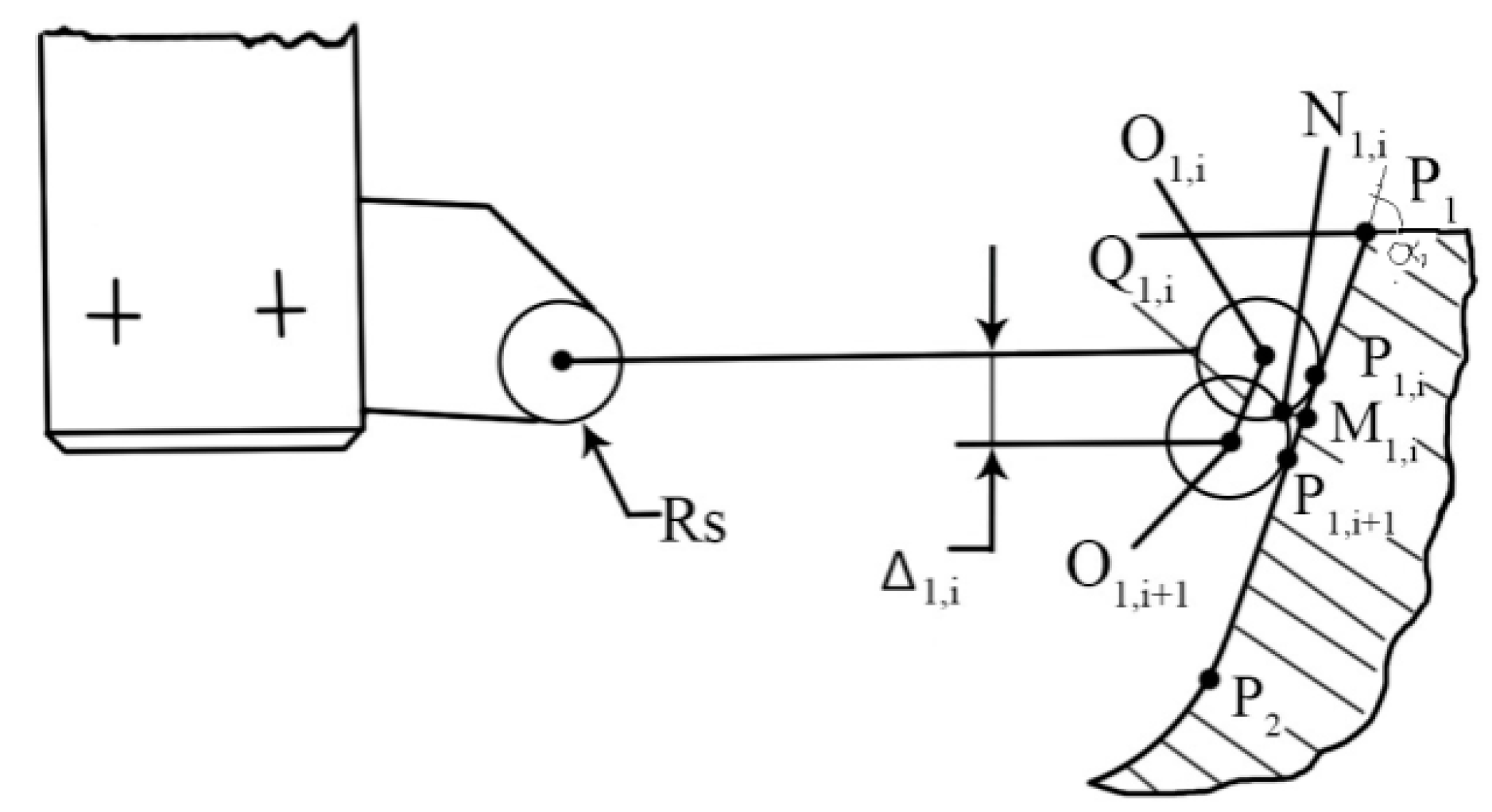 Mathematics 08 00059 g002