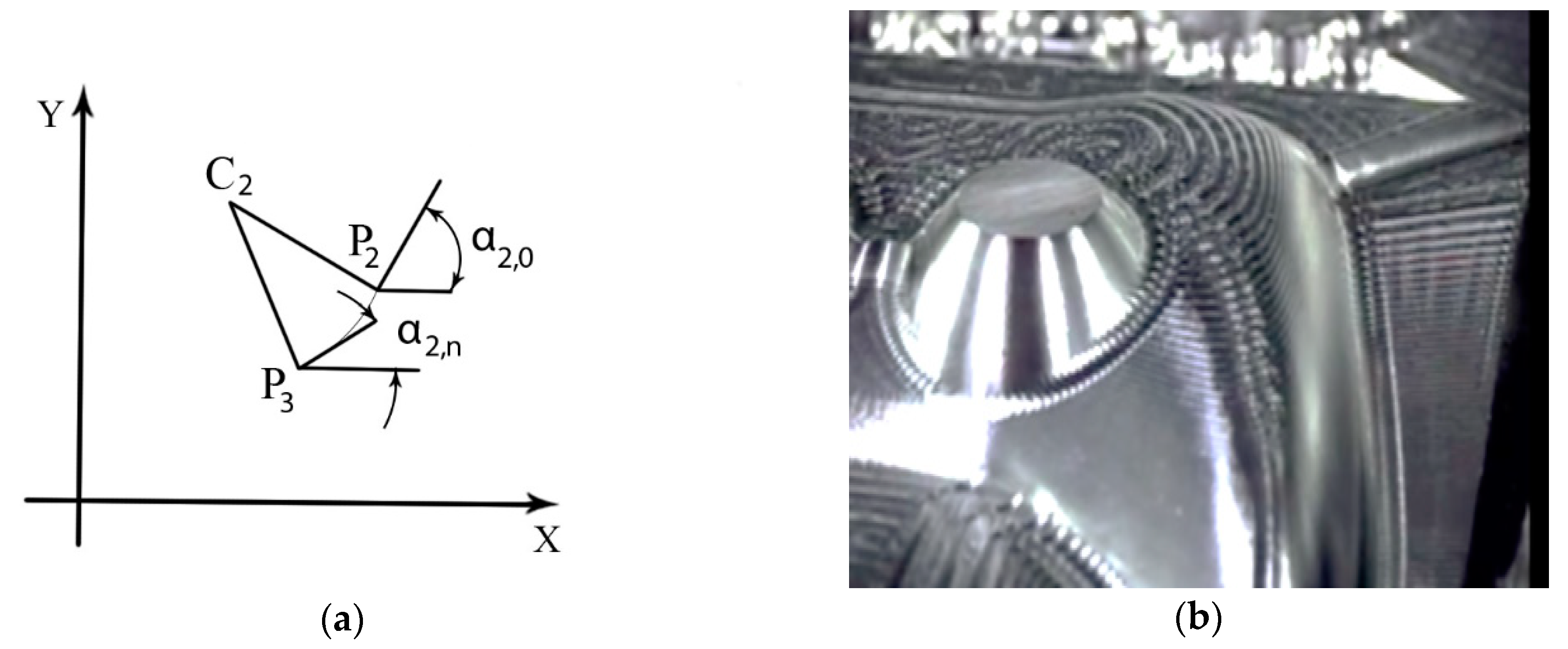 Mathematics 08 00059 g004