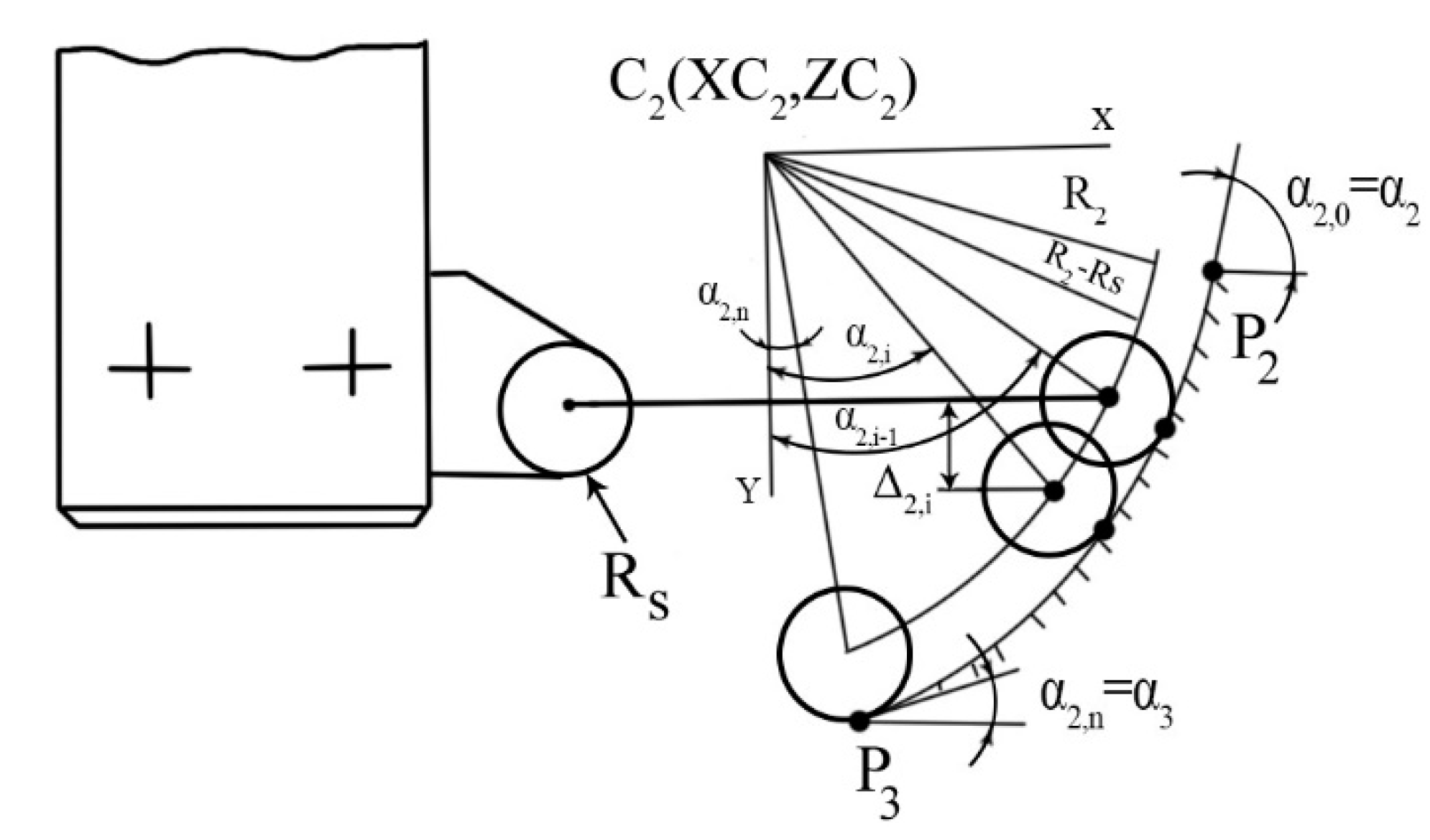 Mathematics 08 00059 g005