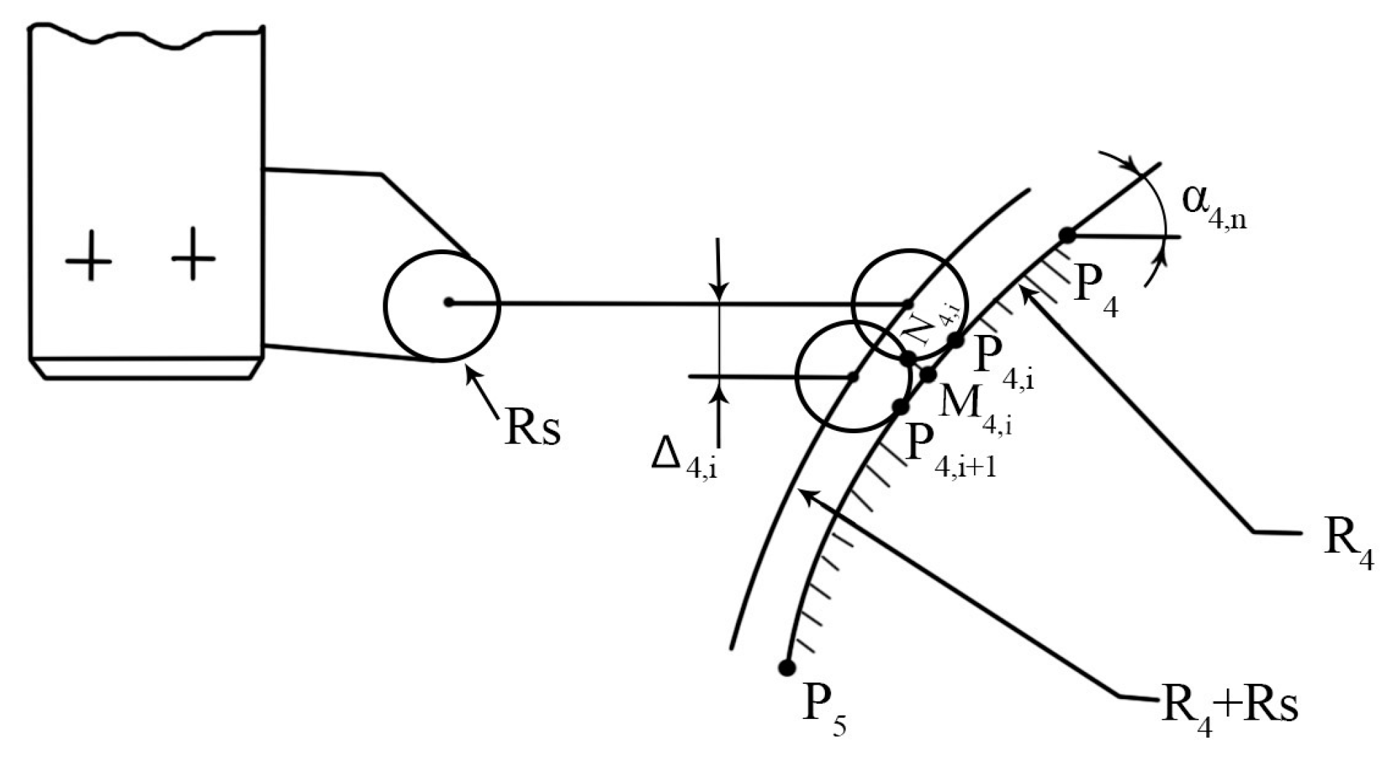 Mathematics 08 00059 g006