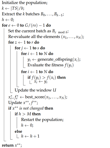 Mathematics 08 00069 i001 Mathematics 08 00069 i001