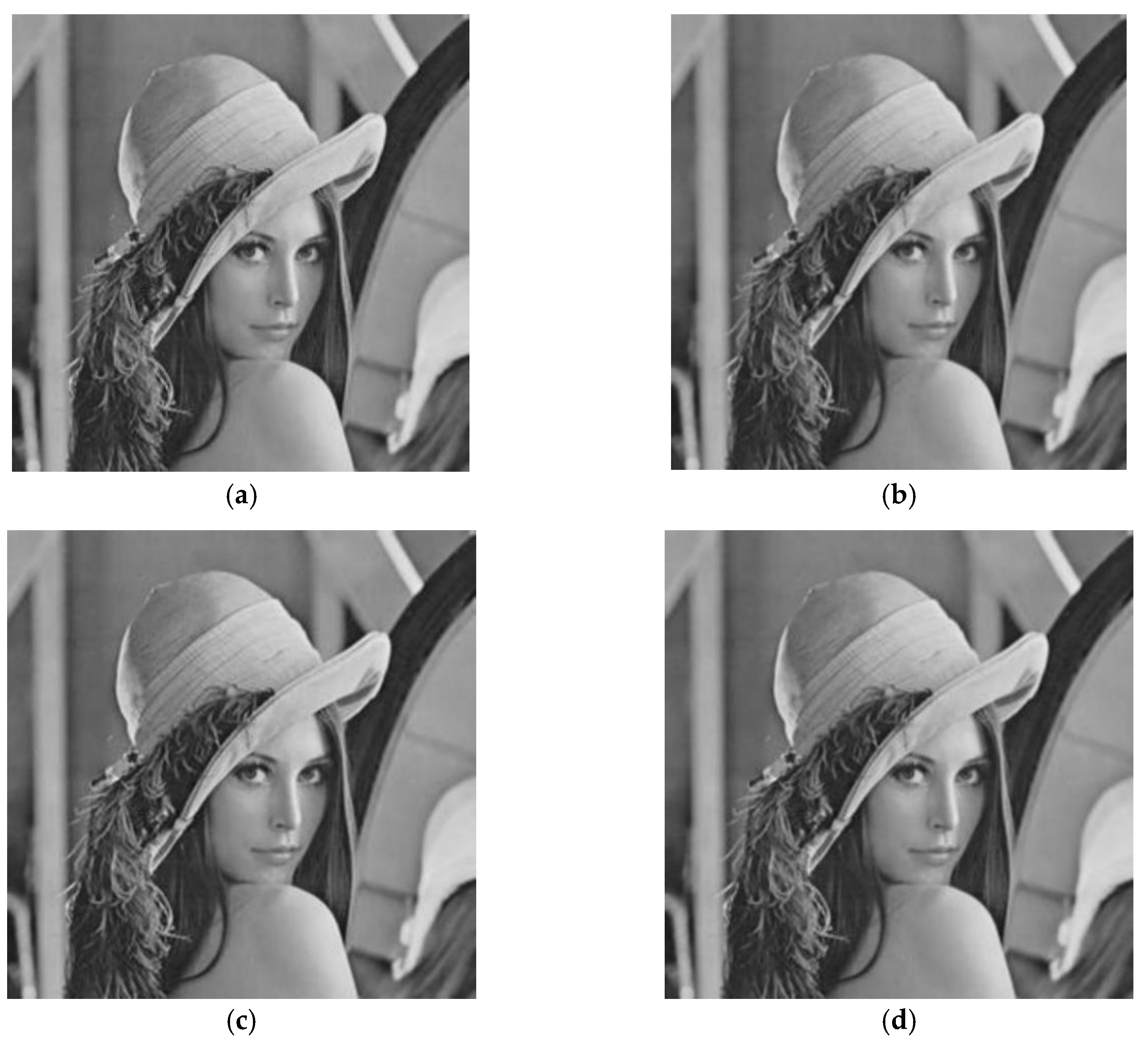 Mathematics 08 00071 g003