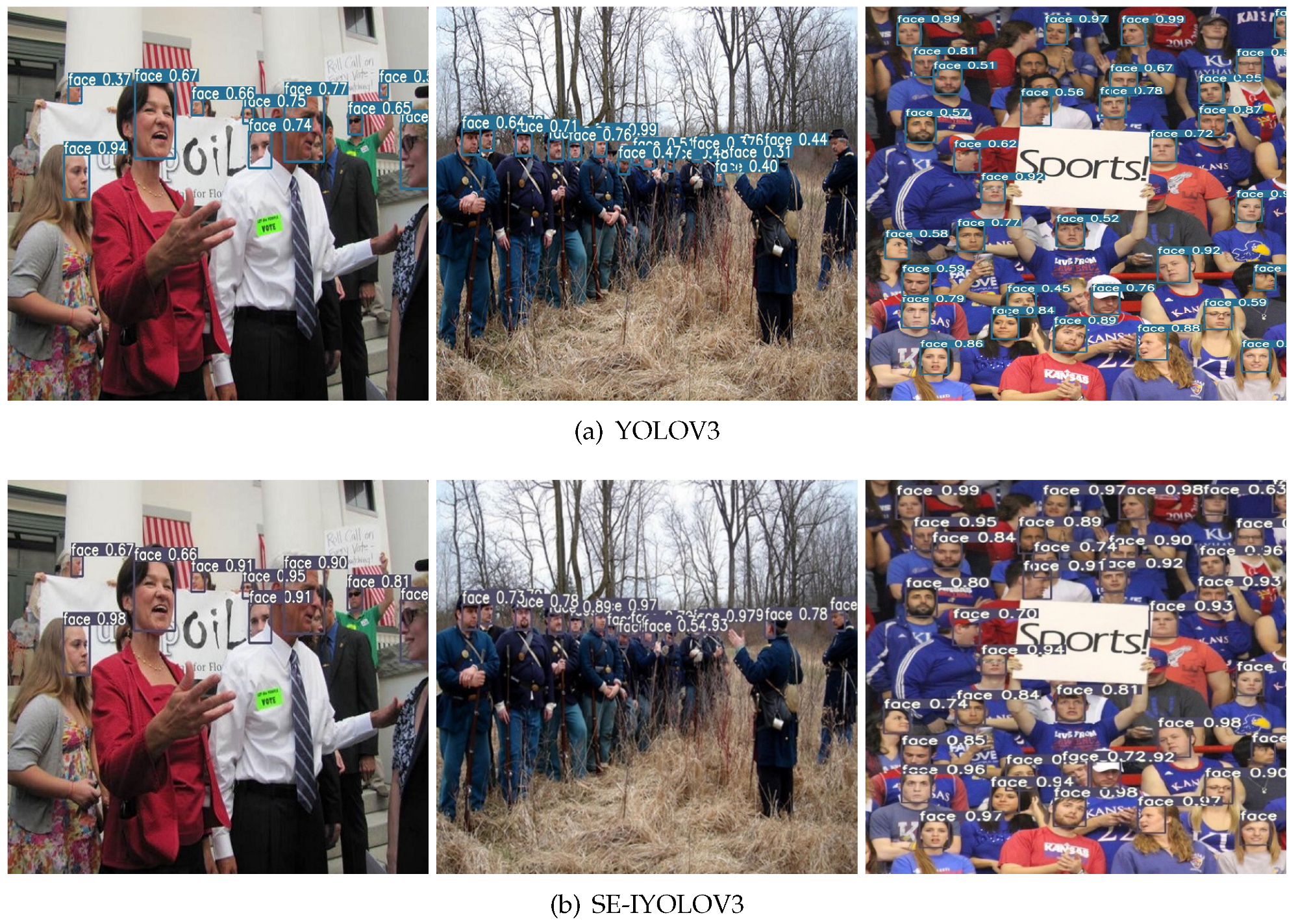 Mathematics 08 00093 g006