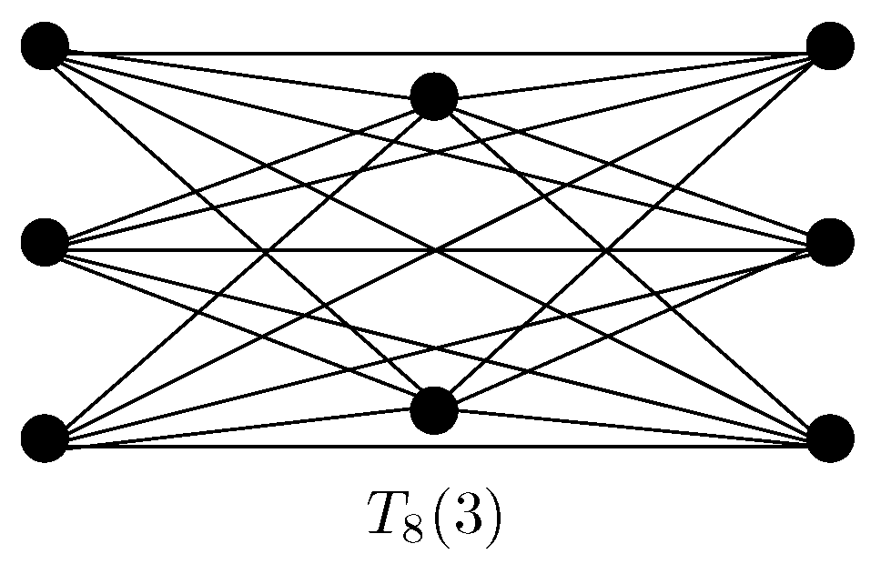Mathematics 08 00098 g002
