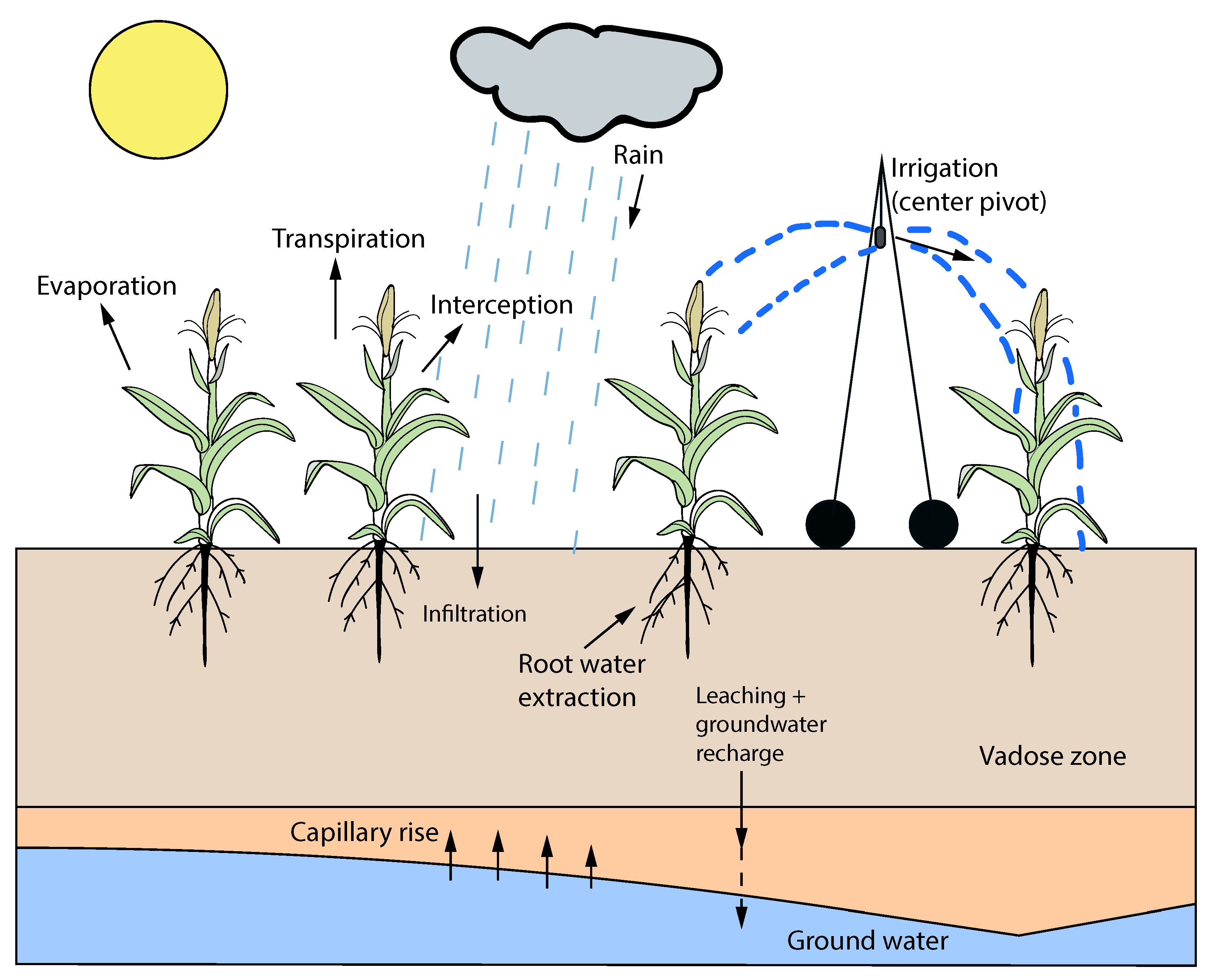 Mathematics 08 00134 g001