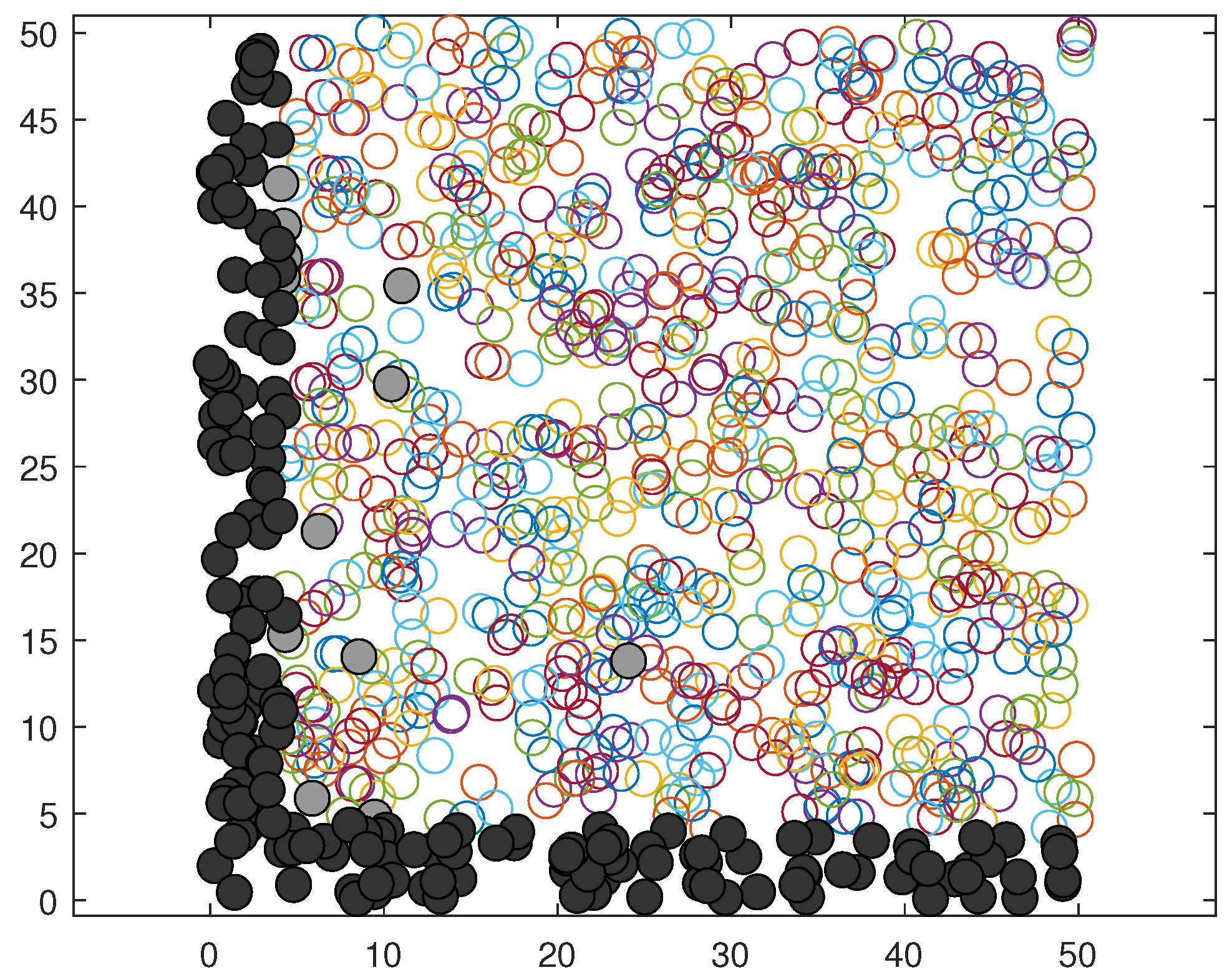 Mathematics 08 00143 g002
