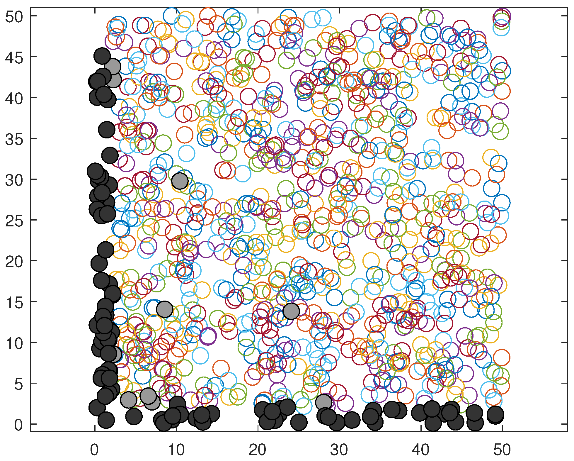 Mathematics 08 00143 g003