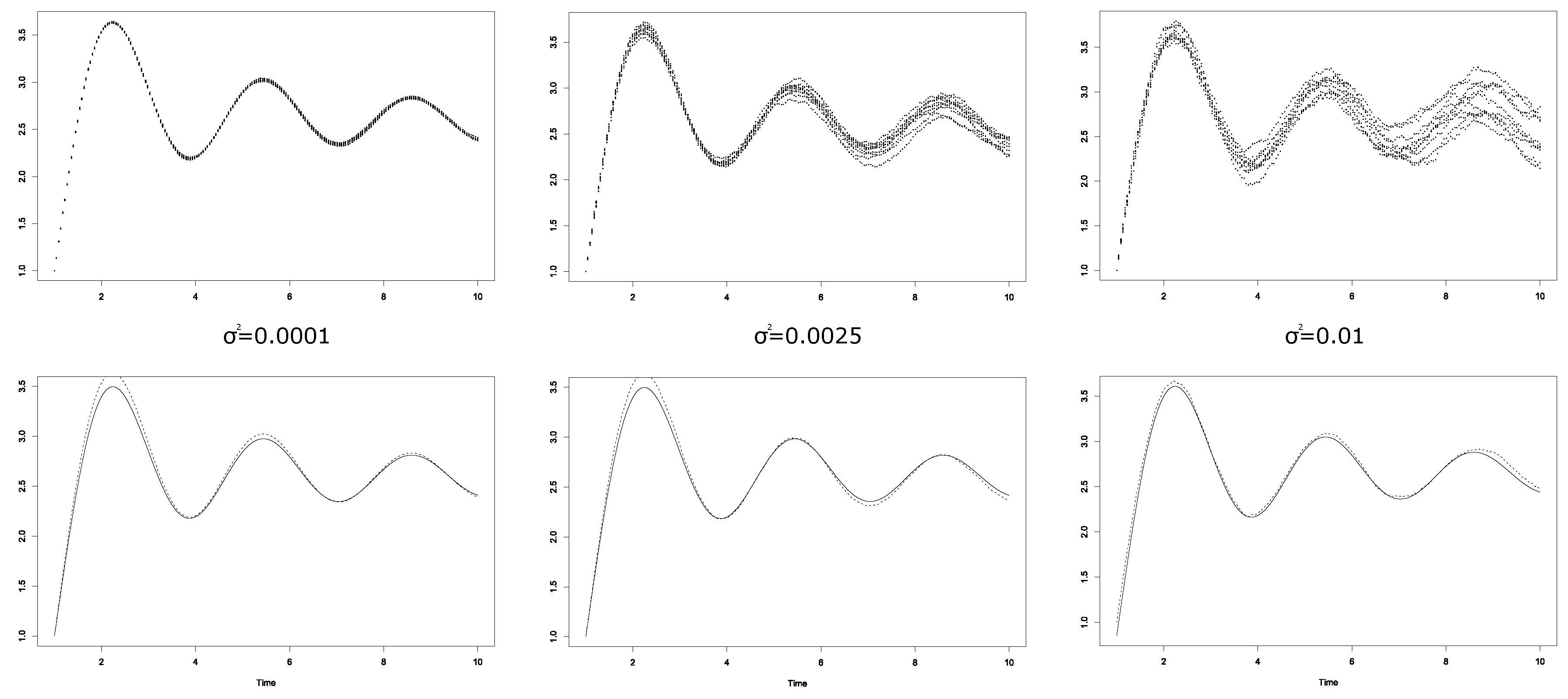 Mathematics 08 00155 g005