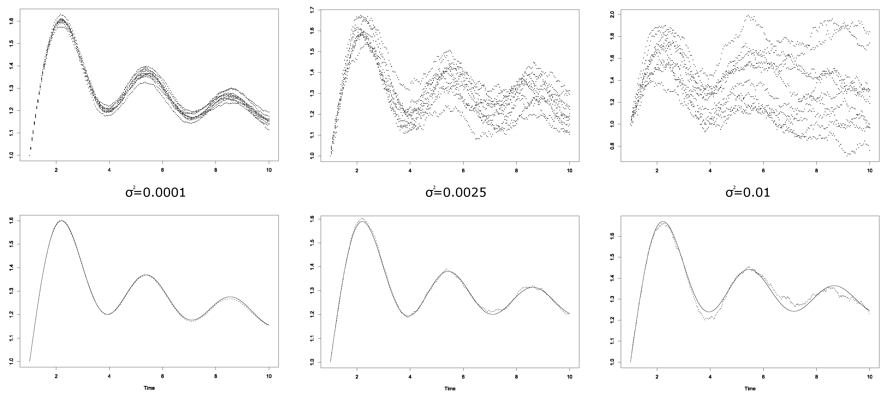 Mathematics 08 00155 g009