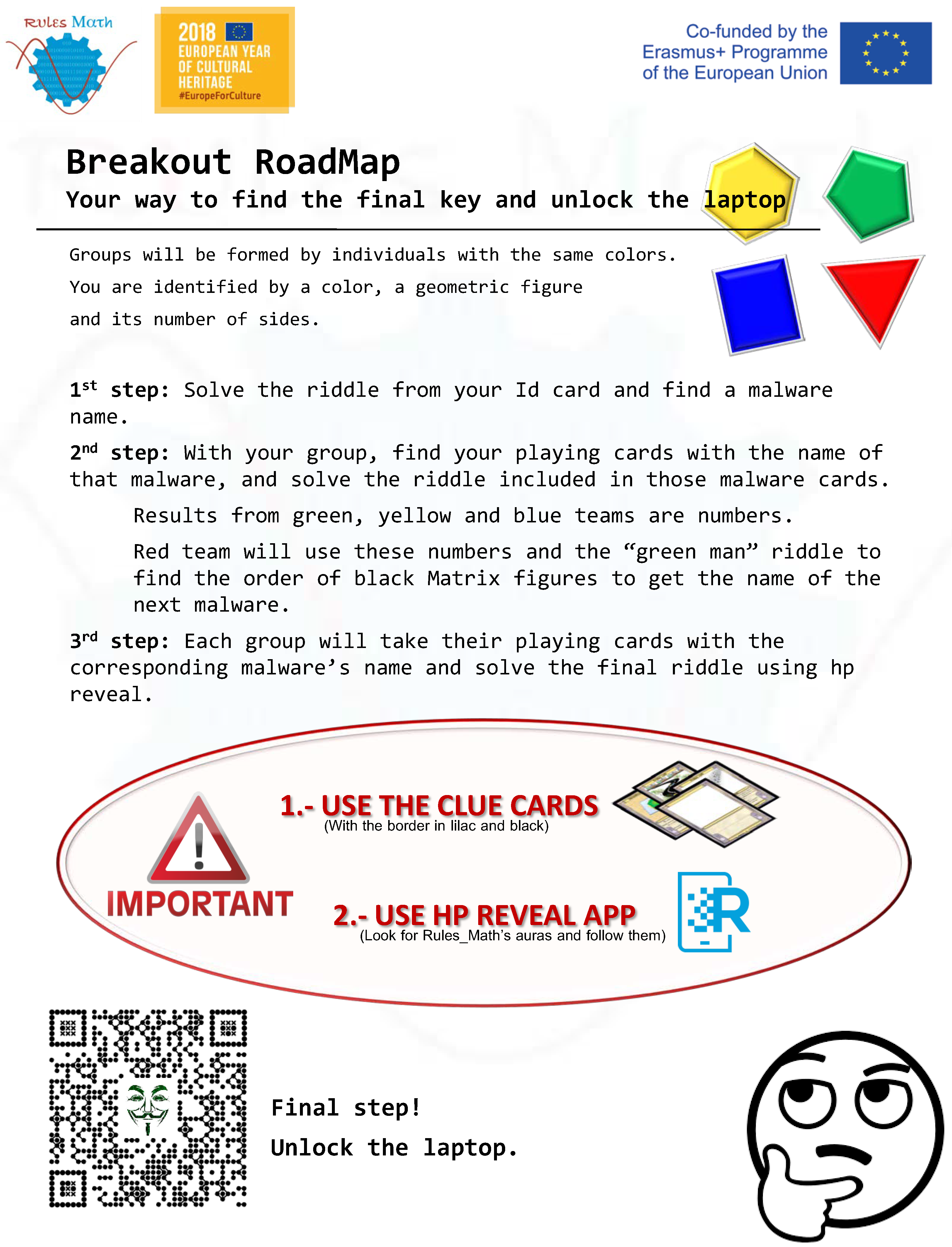 Mathematics 08 00166 g002