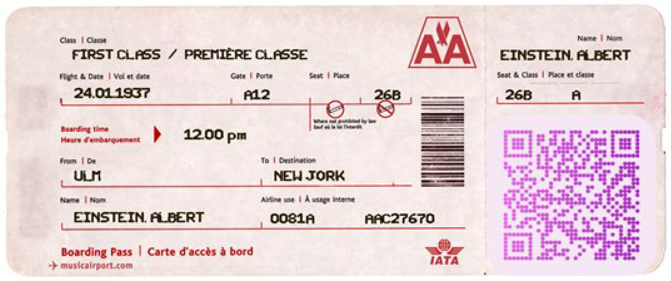 Mathematics 08 00166 g003