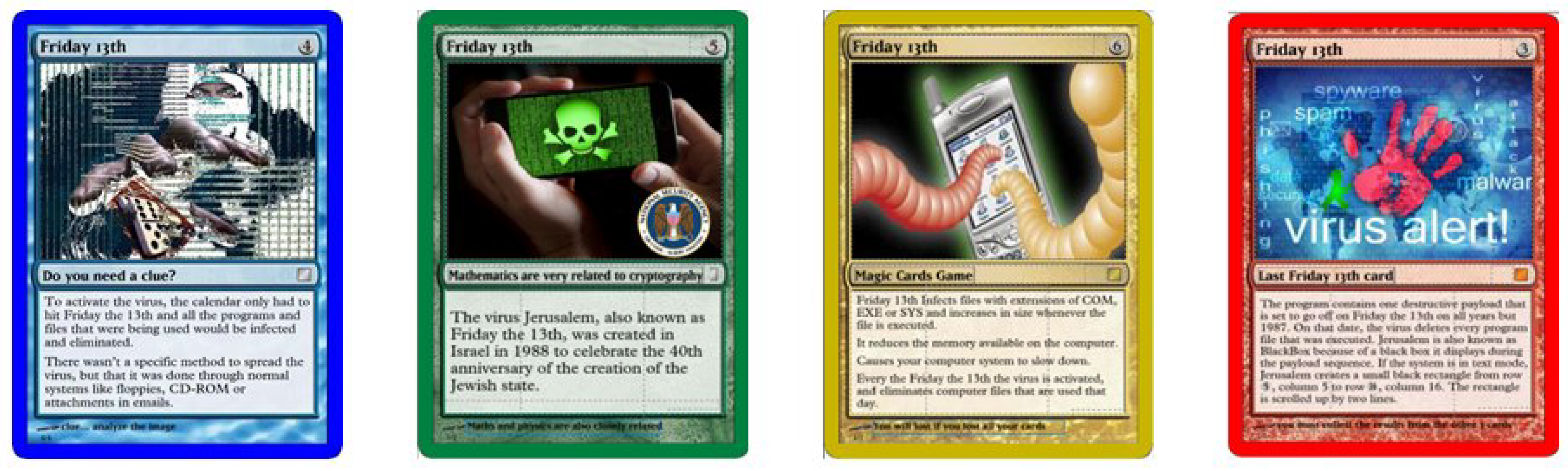 Mathematics 08 00166 g004