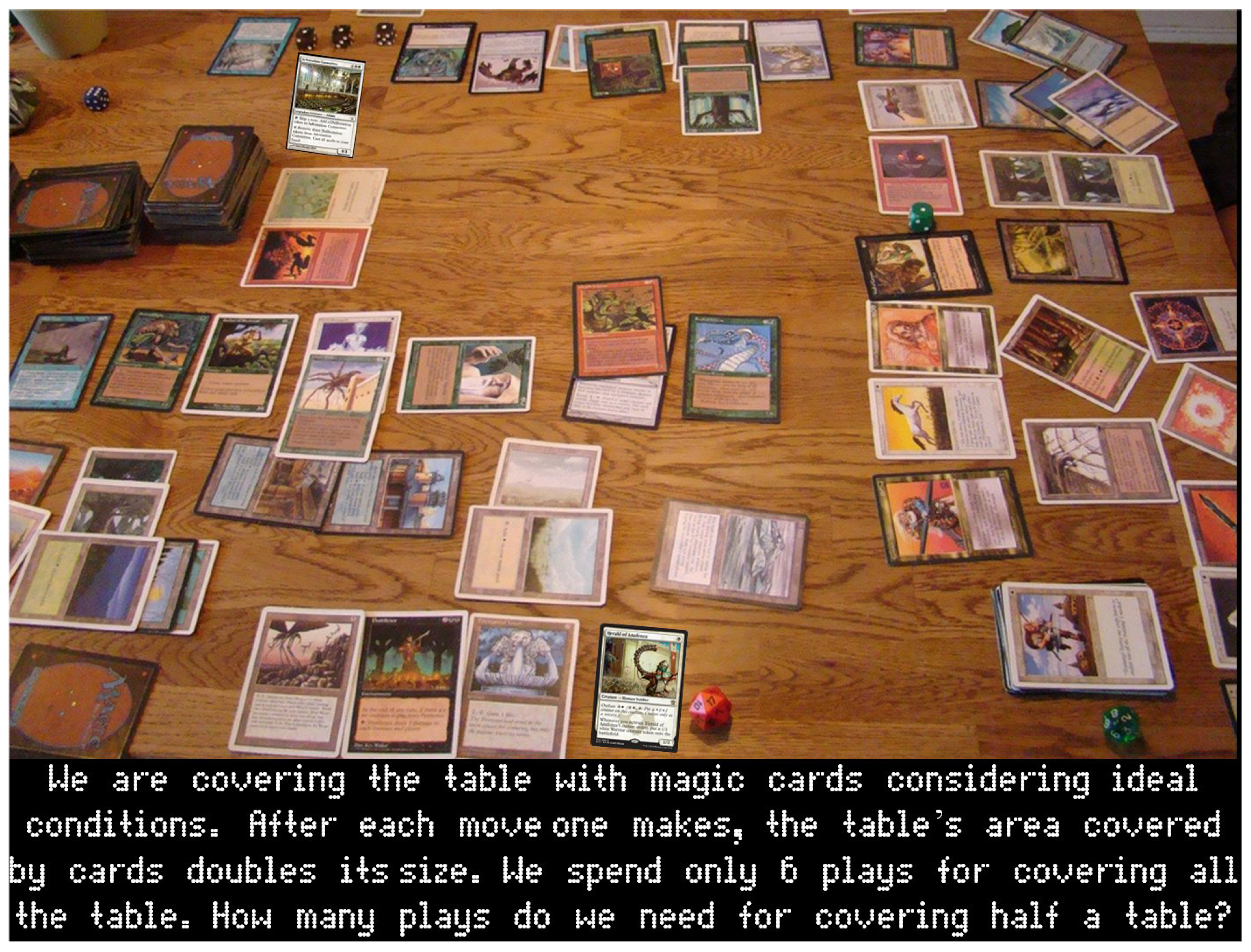 Mathematics 08 00166 g005