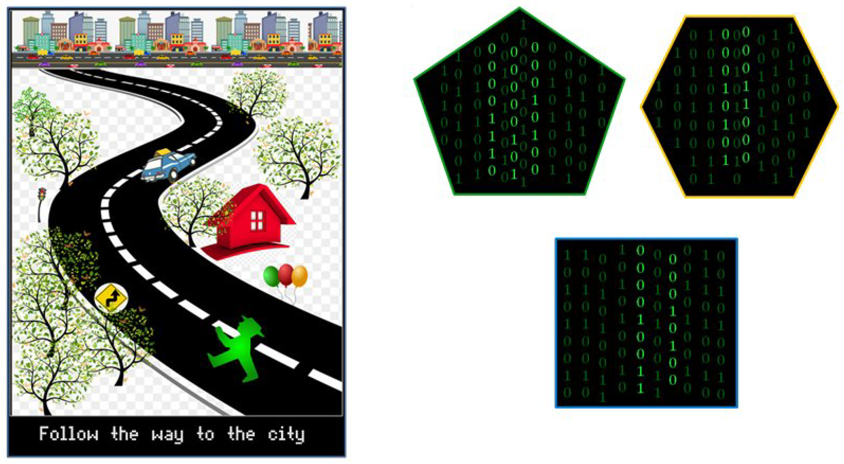 Mathematics 08 00166 g006