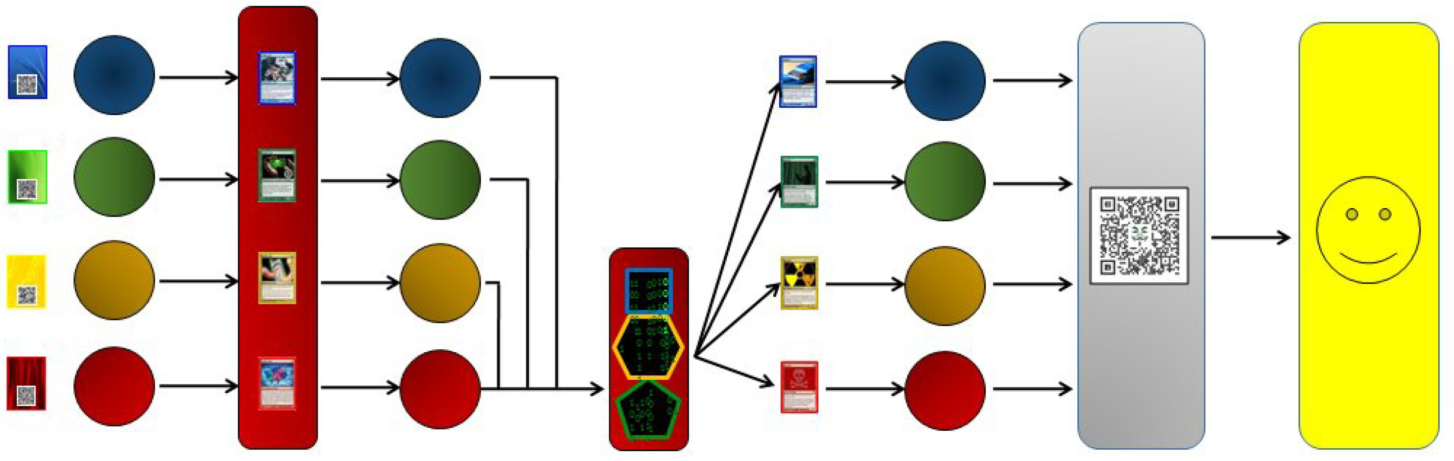 Mathematics 08 00166 g008