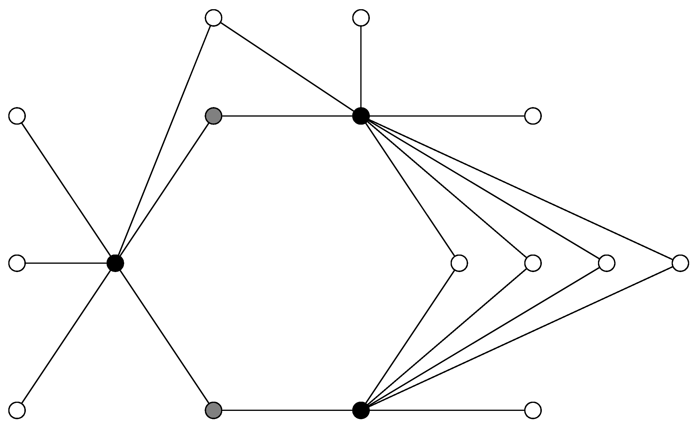 Mathematics 08 00194 g001 Mathematics 08 00194 g001