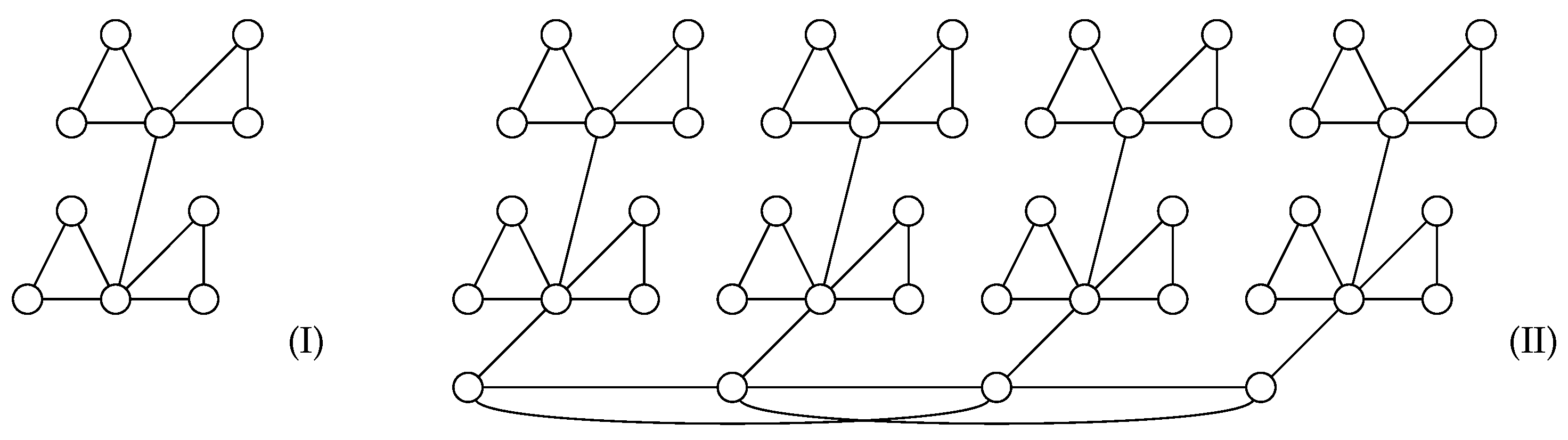 Mathematics 08 00194 g002 Mathematics 08 00194 g002