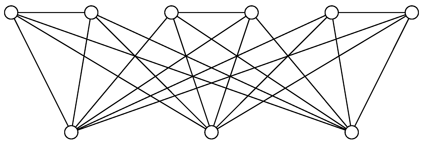 Mathematics 08 00194 g003 Mathematics 08 00194 g003