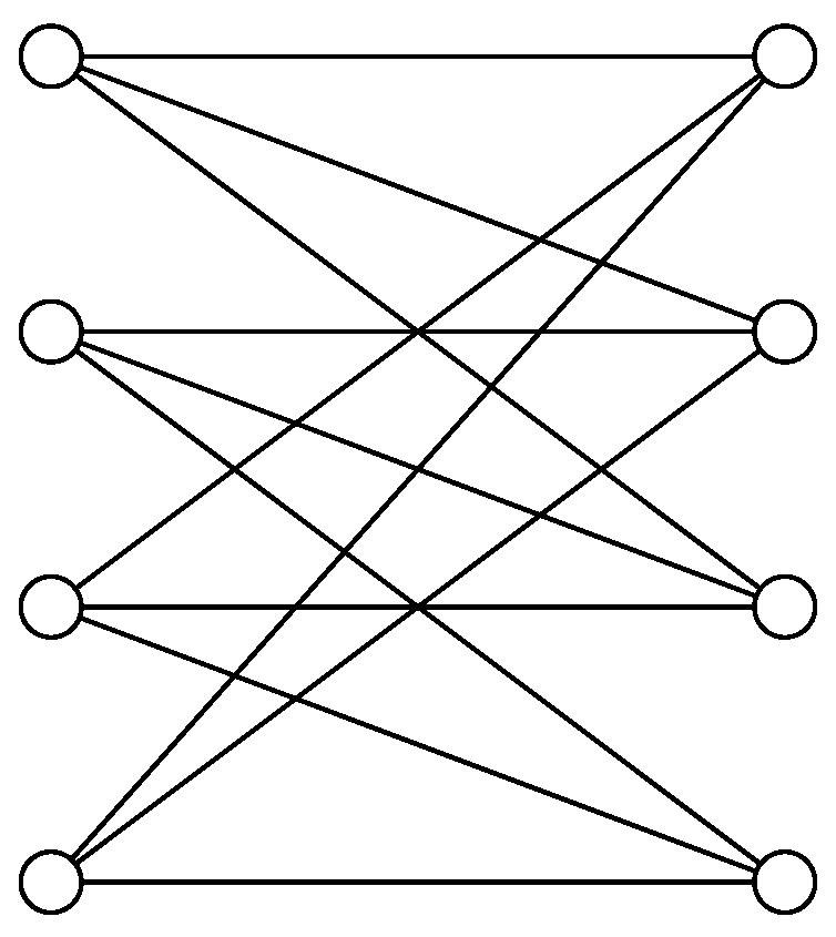 Mathematics 08 00194 g004 Mathematics 08 00194 g004