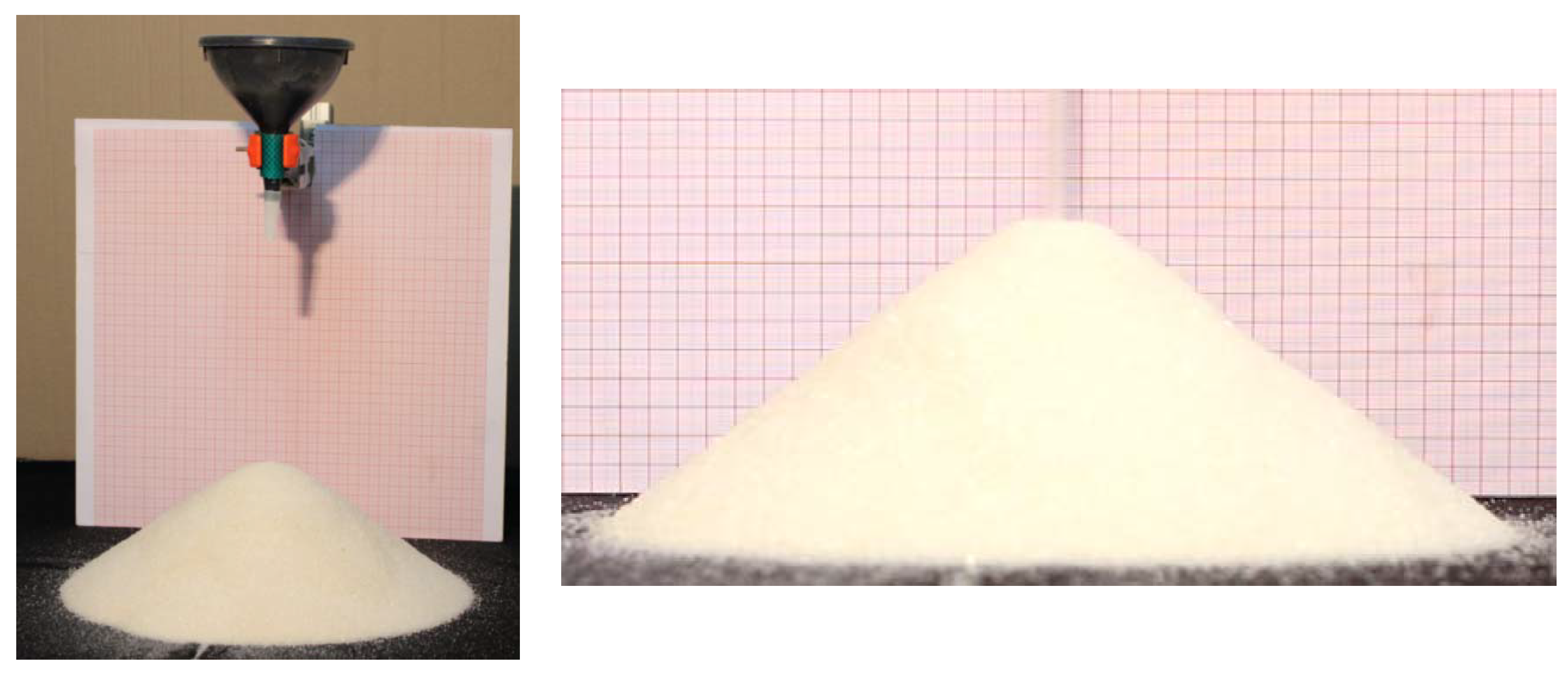 Mathematics 08 00196 g001