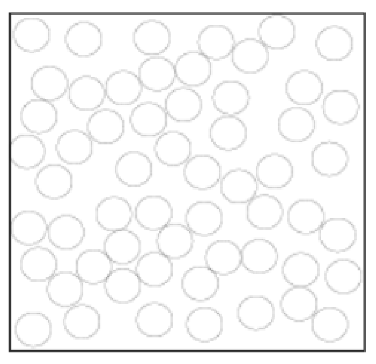 Mathematics 08 00196 g007