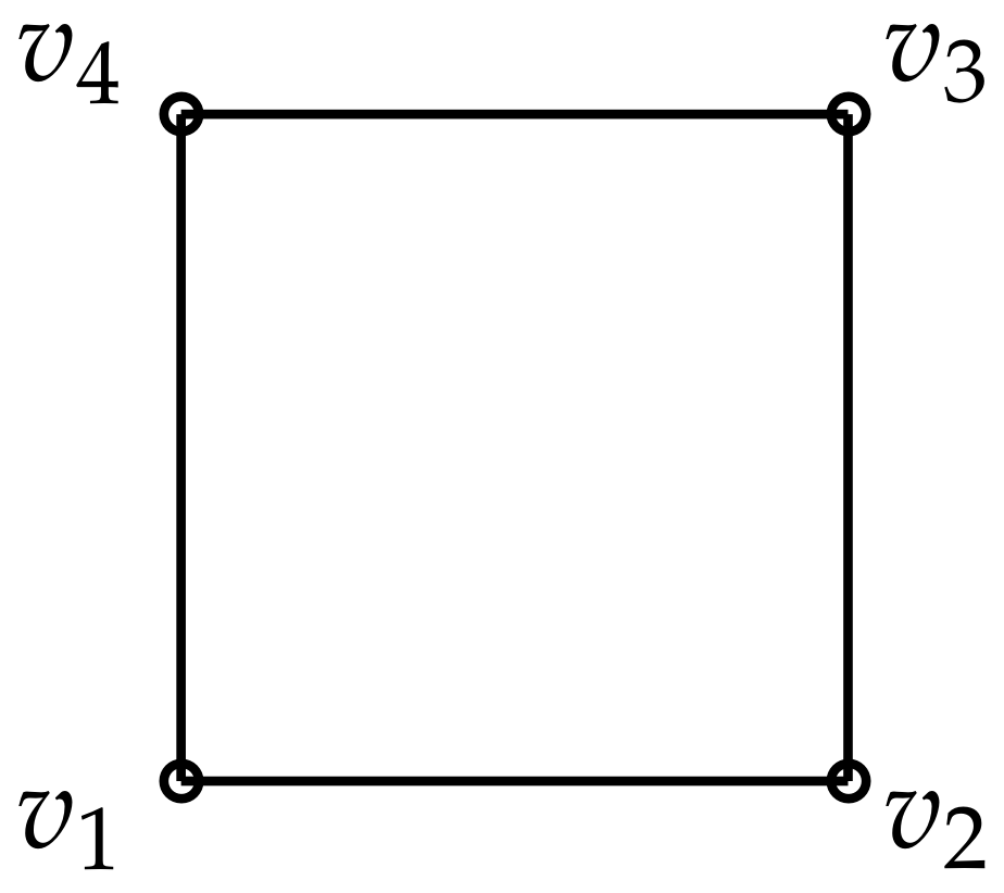 Mathematics 08 00240 g003 Mathematics 08 00240 g003