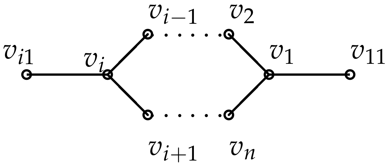 Mathematics 08 00240 g004 Mathematics 08 00240 g004