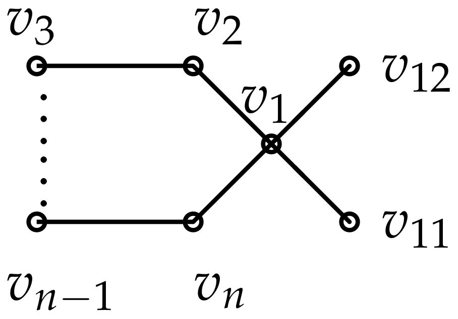 Mathematics 08 00240 g005 Mathematics 08 00240 g005