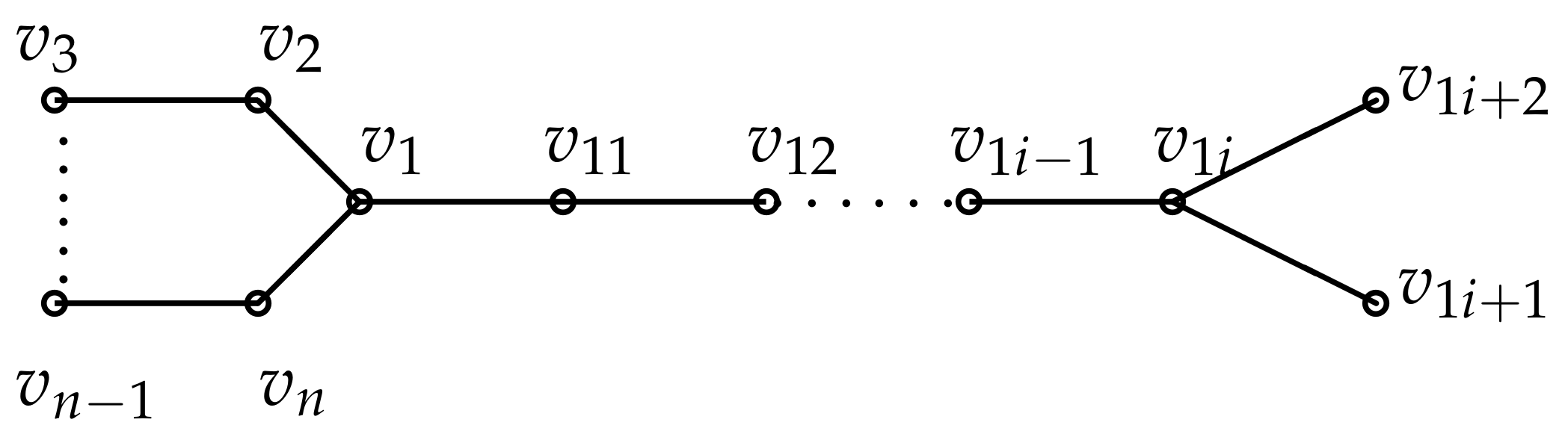 Mathematics 08 00240 g006 Mathematics 08 00240 g006