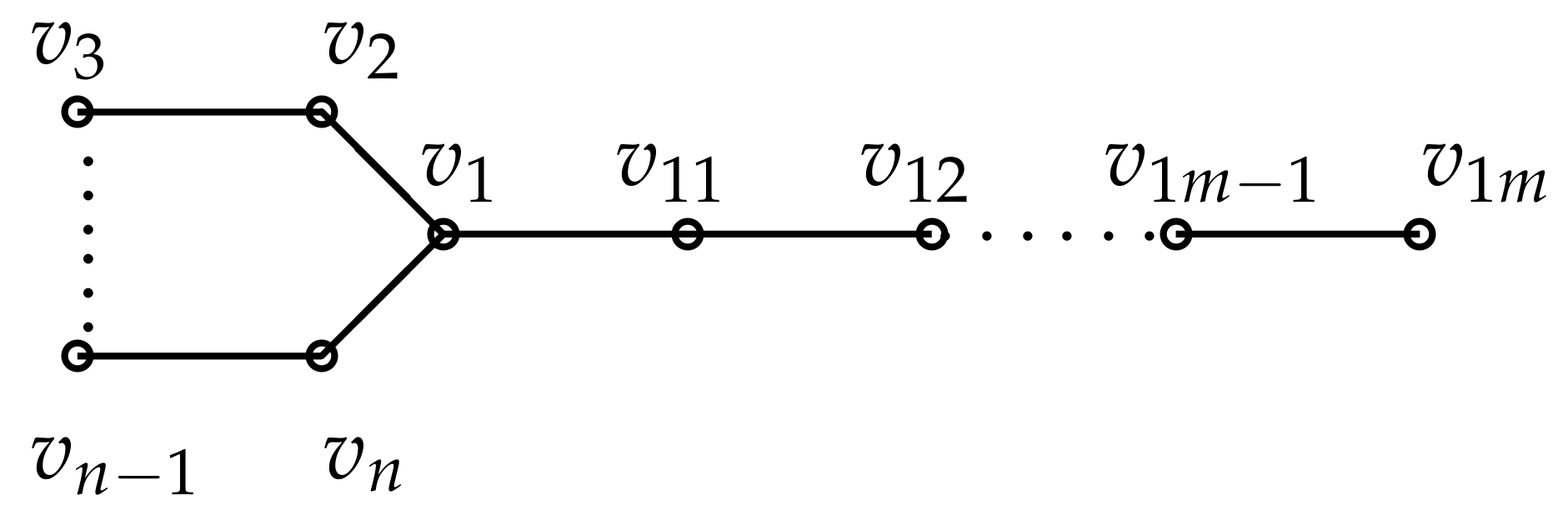 Mathematics 08 00240 g007 Mathematics 08 00240 g007