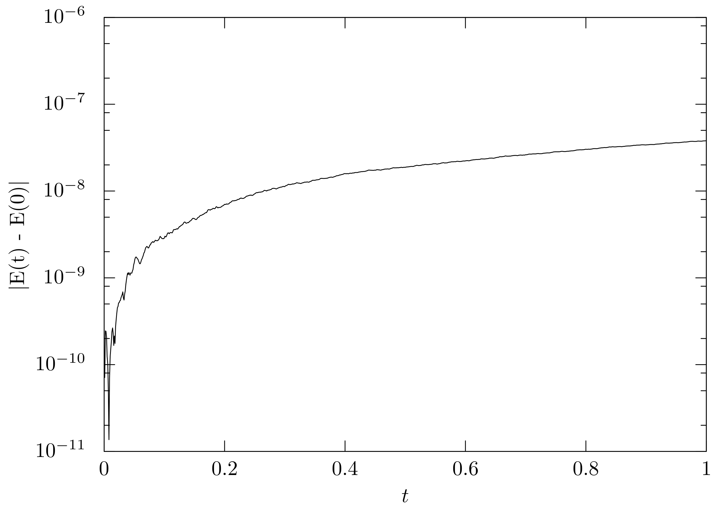 Mathematics 08 00249 g010