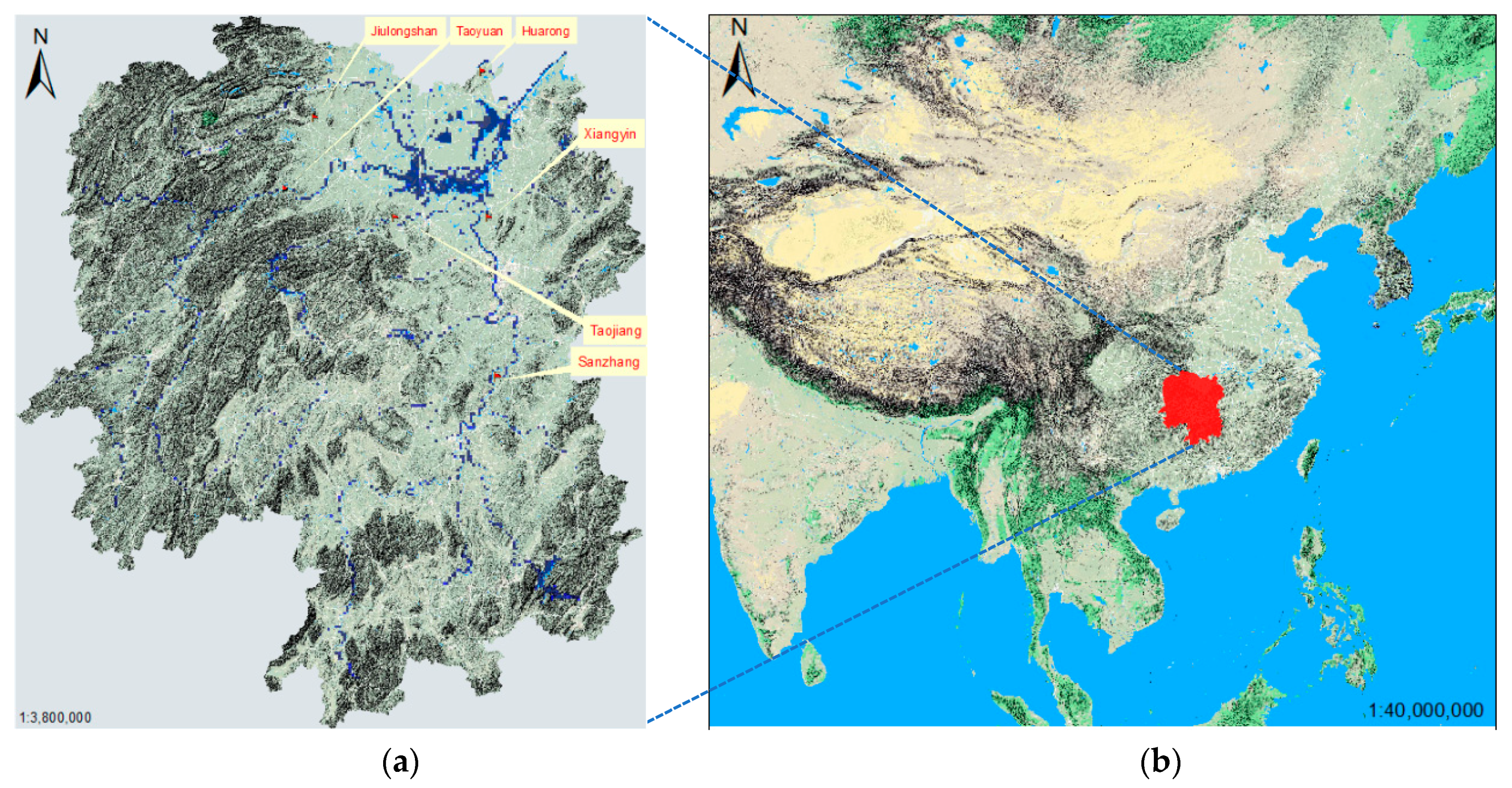 Mathematics 08 00252 g002 Mathematics 08 00252 g002