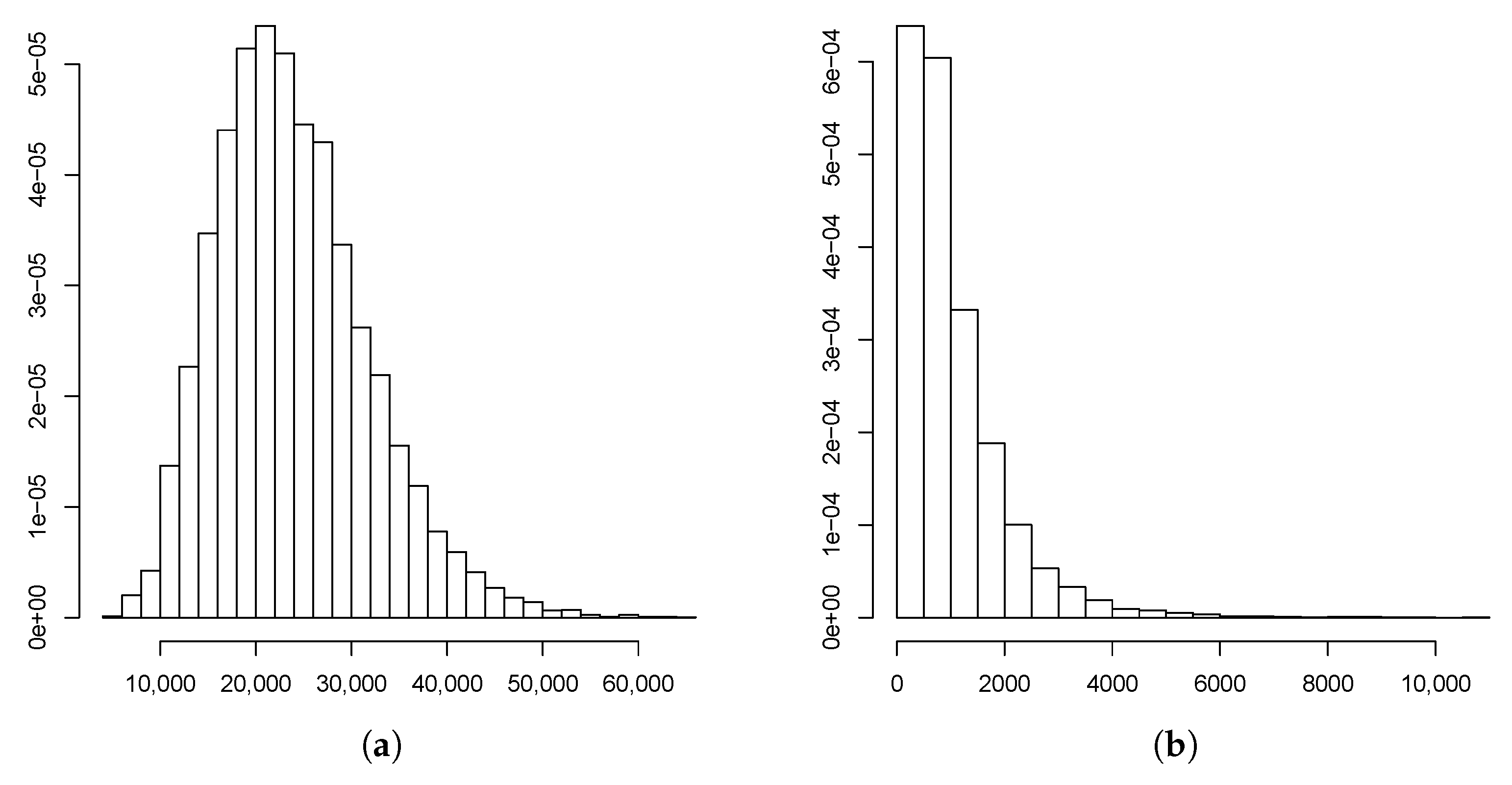 Mathematics 08 00256 g006
