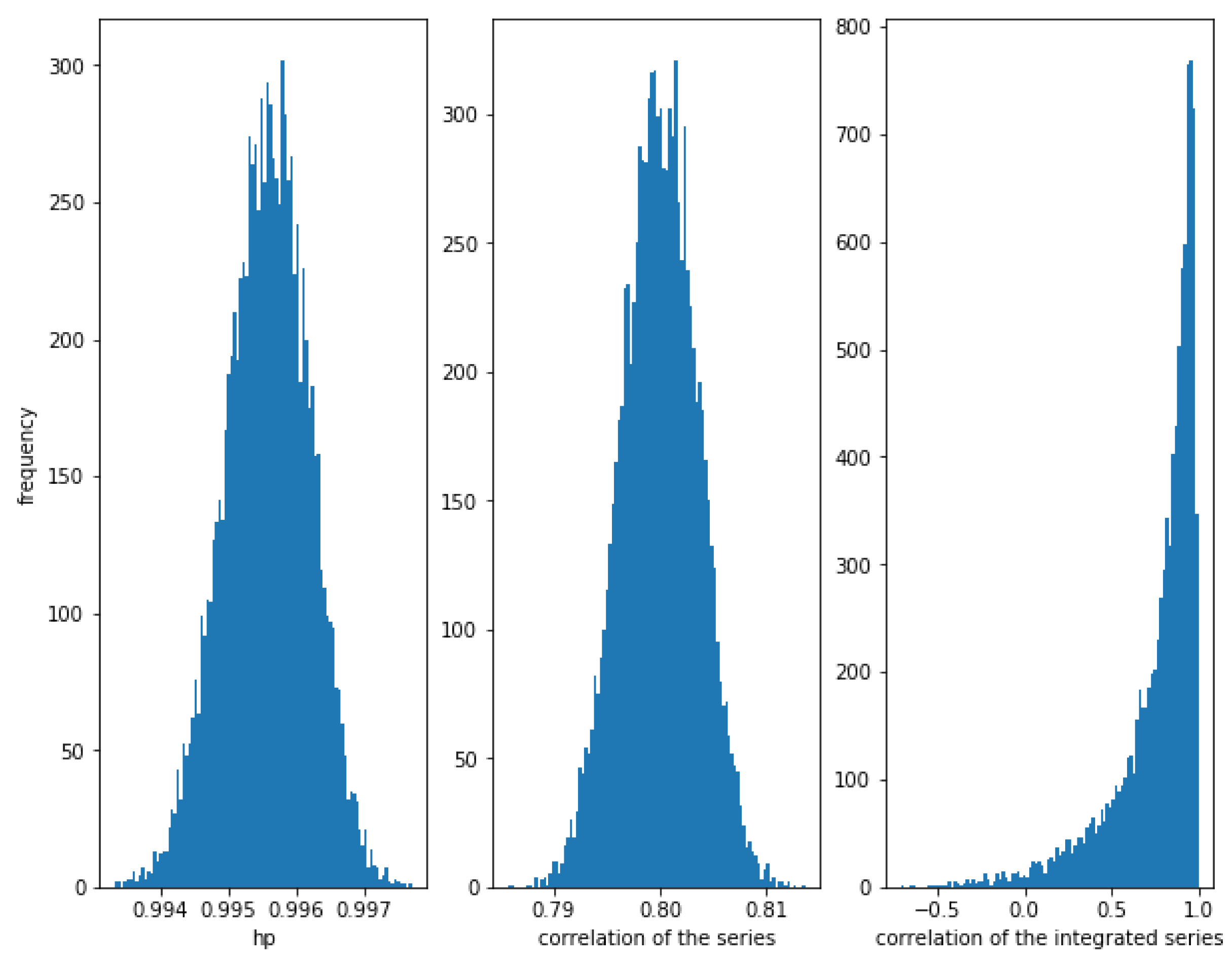 Mathematics 08 00261 g007