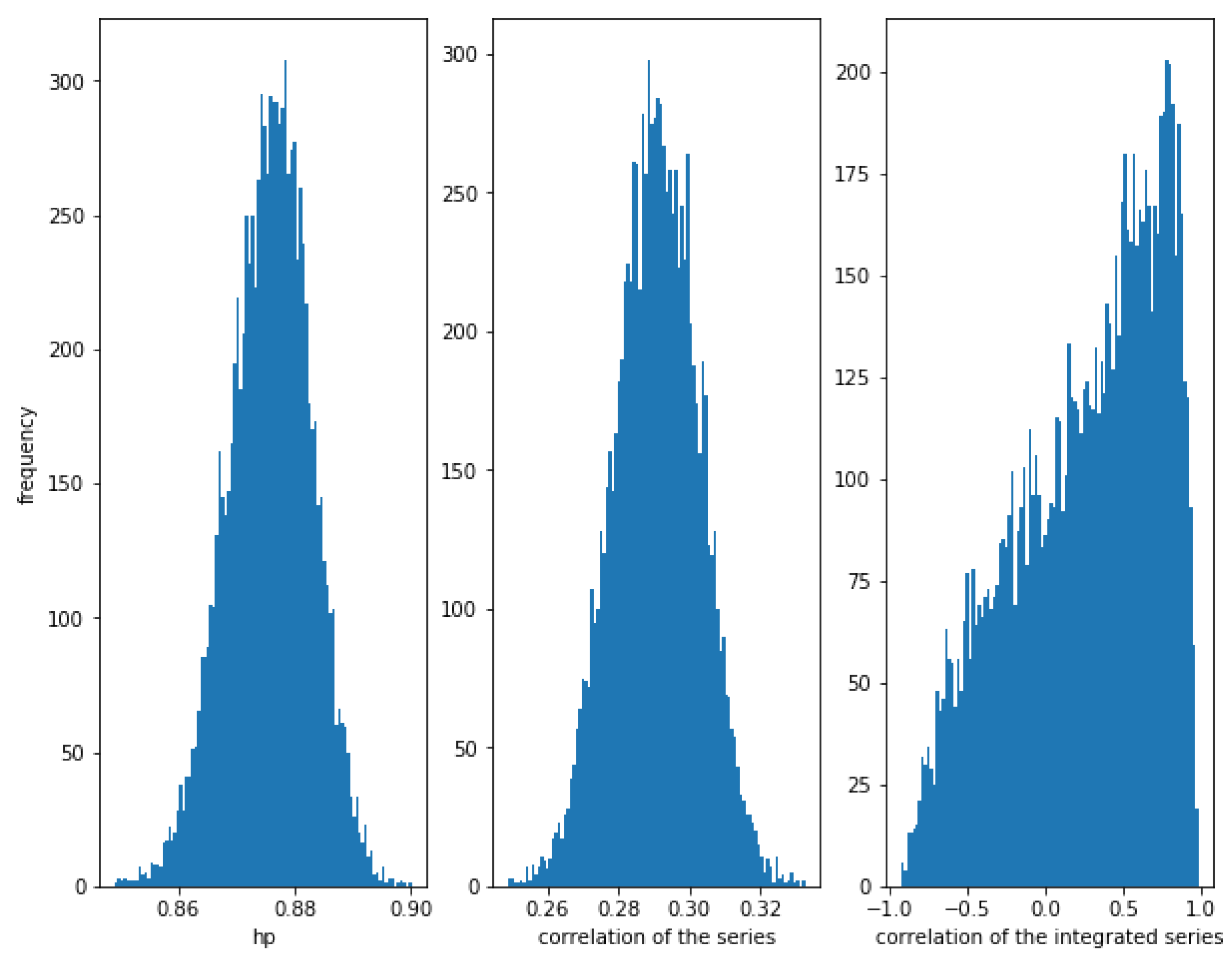 Mathematics 08 00261 g010