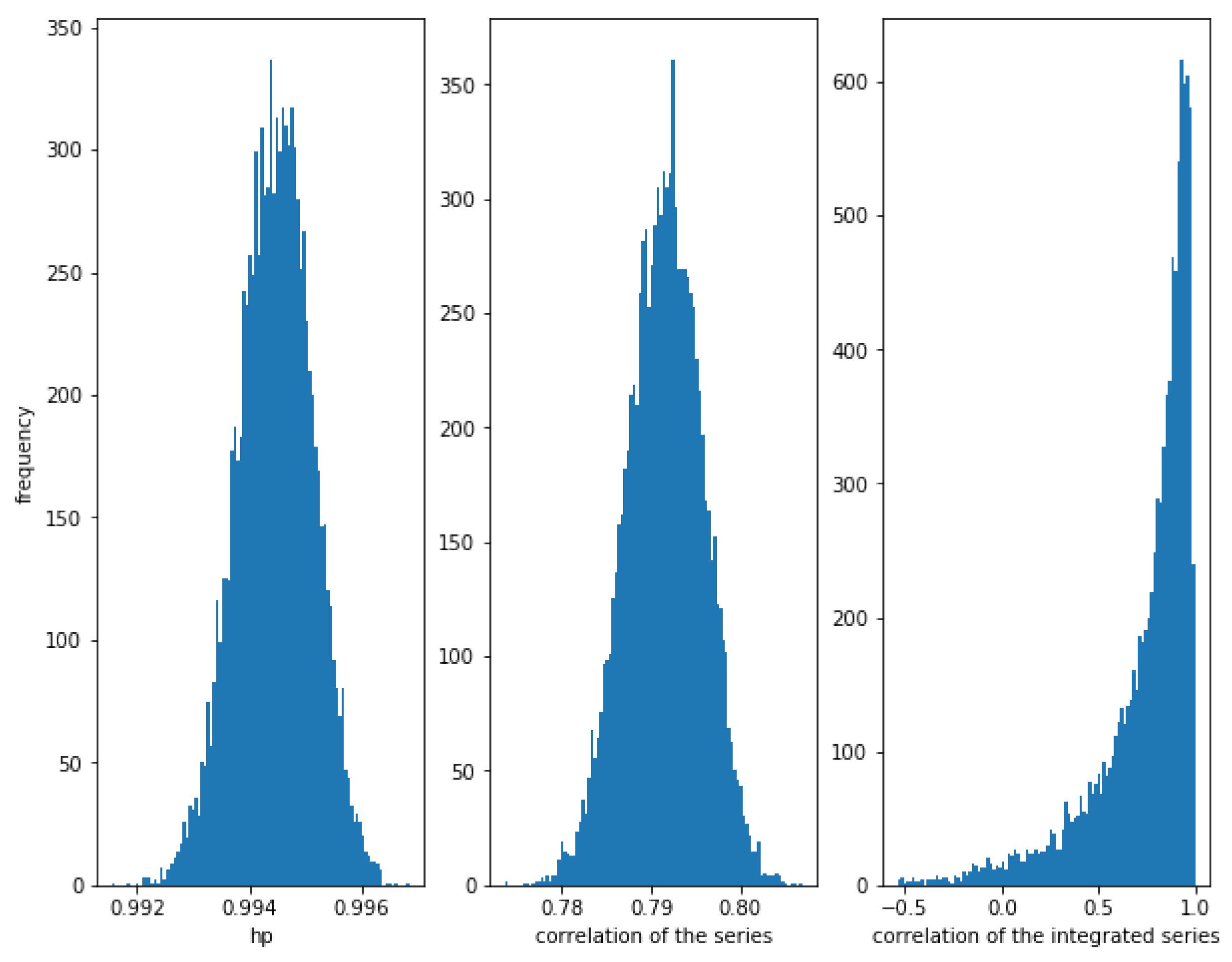 Mathematics 08 00261 g012