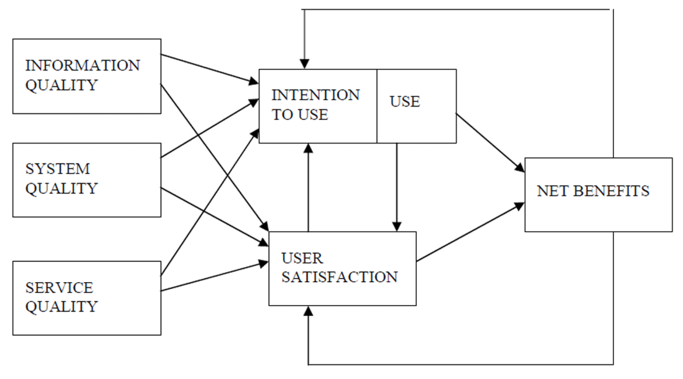 Mathematics 08 00277 g003