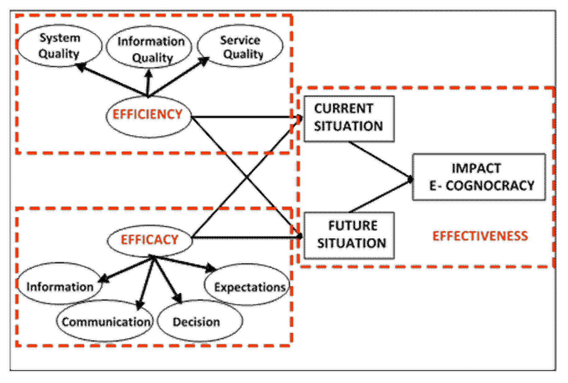 Mathematics 08 00277 g004
