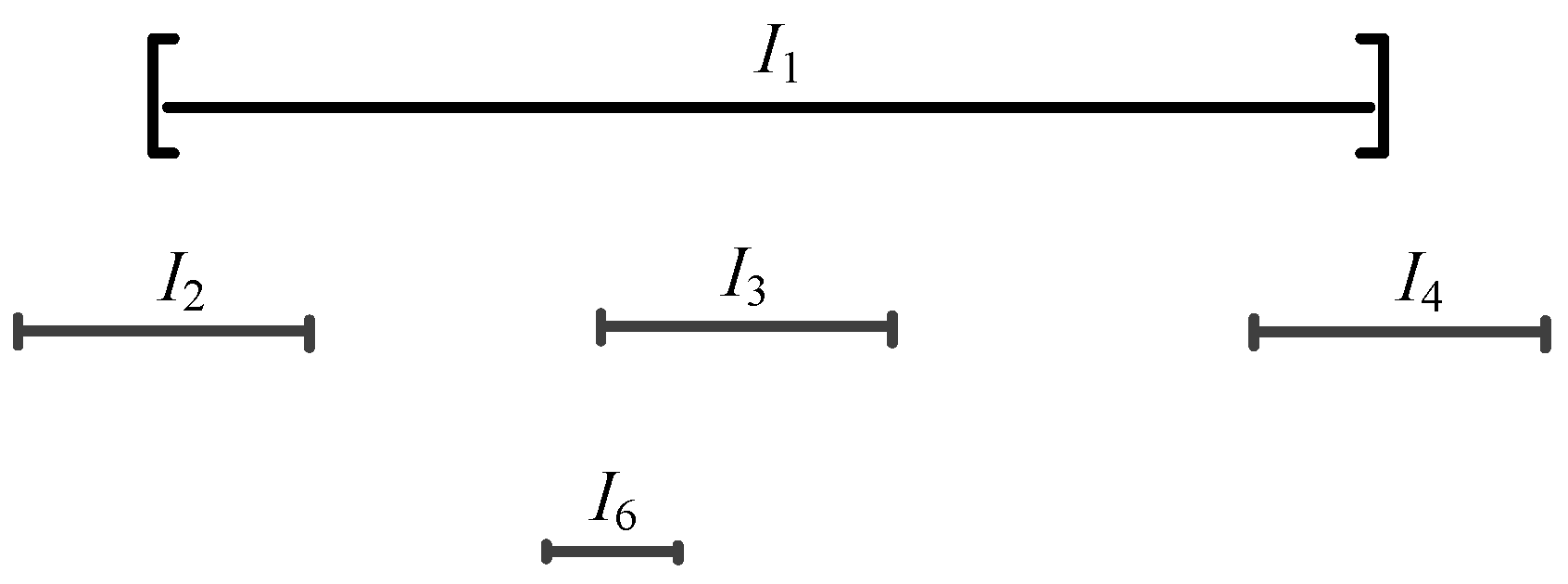 Mathematics 08 00285 g002