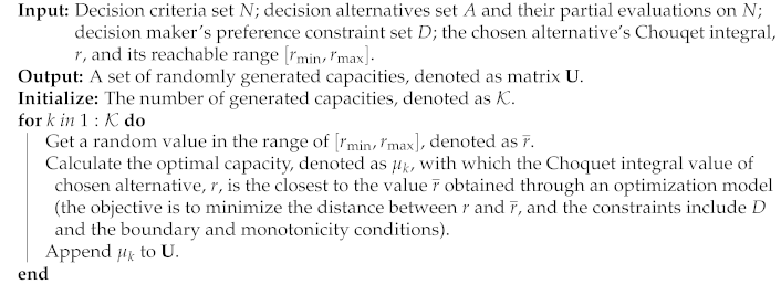 Mathematics 08 00301 i001