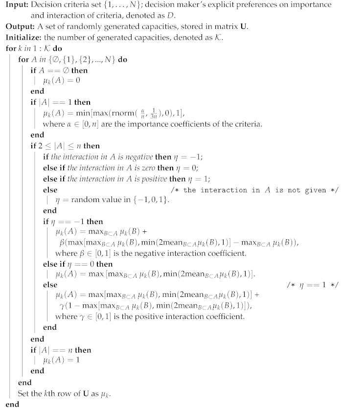 Mathematics 08 00301 i003