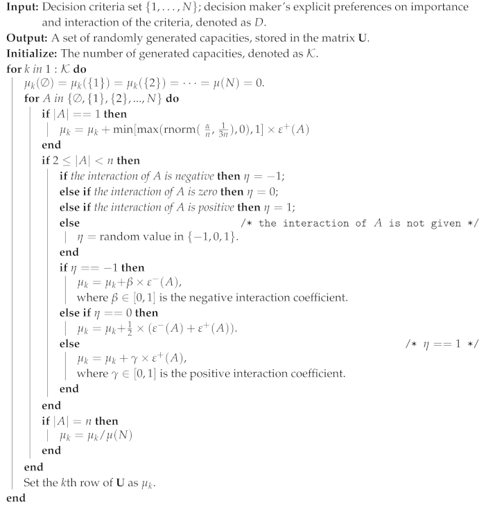 Mathematics 08 00301 i004