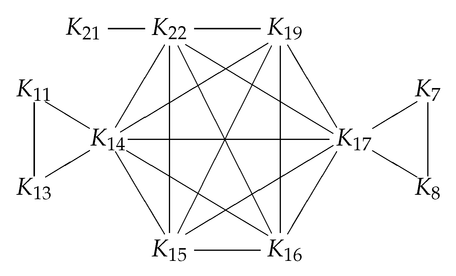 Mathematics 08 00320 g001
