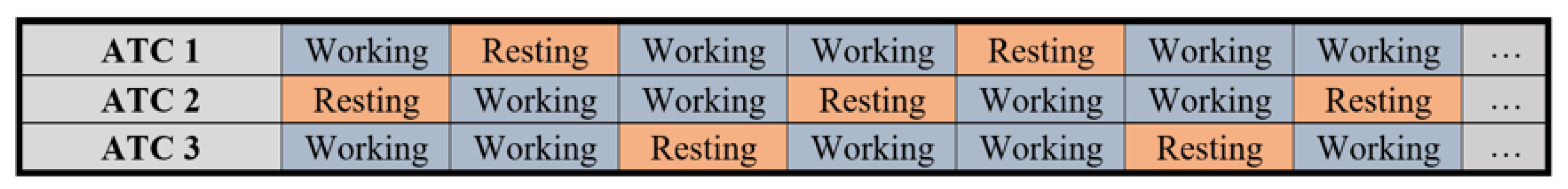 Mathematics 08 00321 g003