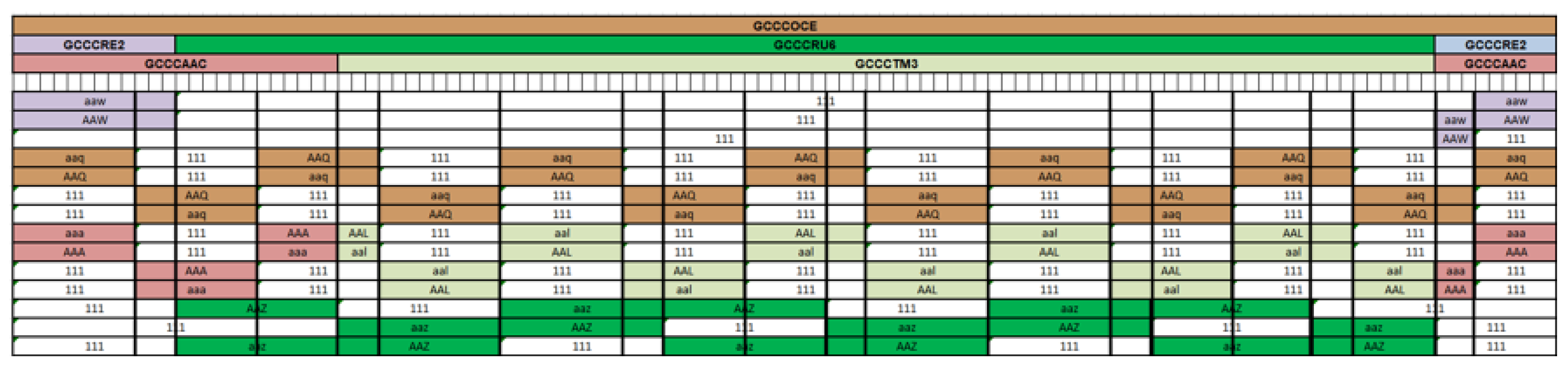 Mathematics 08 00321 g004