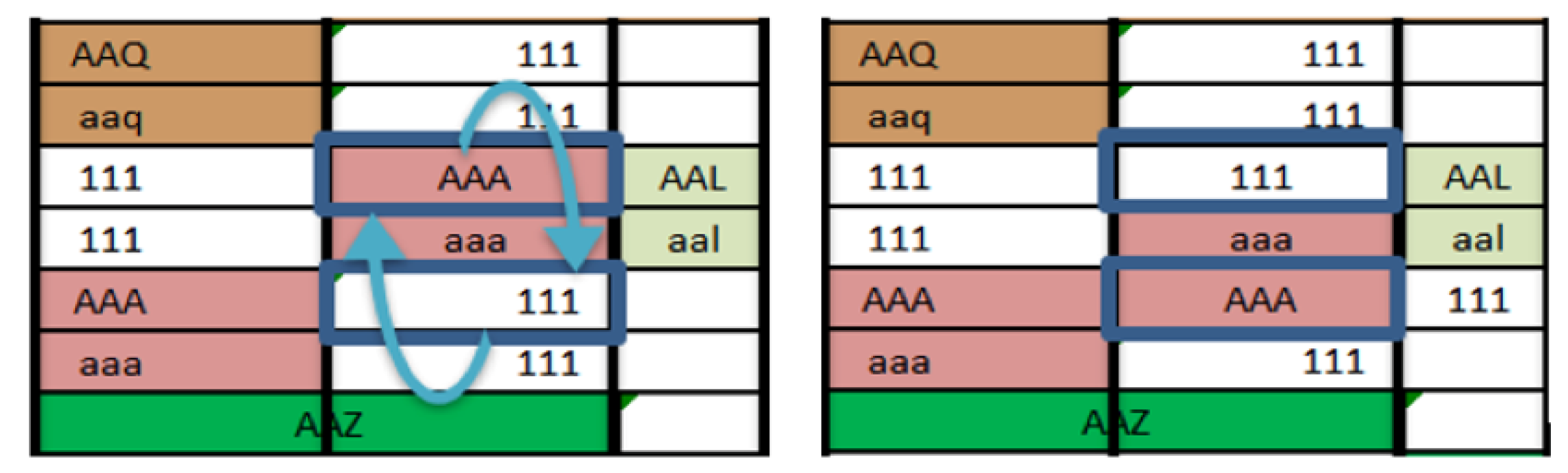 Mathematics 08 00321 g005
